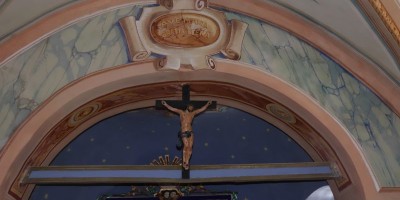 Porliod-Santuario Rifugio di Cuney – Valle di Saint Barthelemy (AO) - 07-07-2019 ESCURSIONISMO ESTIVO 