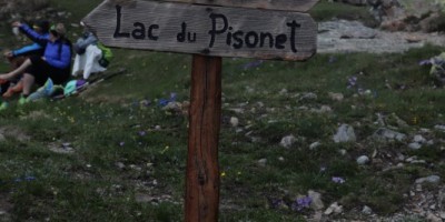 Porliod-Santuario Rifugio di Cuney – Valle di Saint Barthelemy (AO) - 07-07-2019 ESCURSIONISMO ESTIVO 