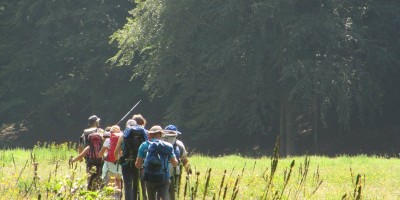 TREKKING SULLE ALPI DEL SOLE – dal Parco del Marguareis al Parco delle Alpi Liguri	 - 04-08-2018 TREKKING ESTIVI 