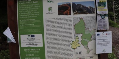 Passo del Duca (1989 m) – Valle Pesio – Gita in collaborazione con la SottoSezione  GEAT  - 09-06-2019 ESCURSIONISMO ESTIVO 