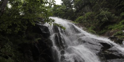 Passo del Duca (1989 m) – Valle Pesio – Gita in collaborazione con la SottoSezione  GEAT  - 09-06-2019 ESCURSIONISMO ESTIVO 