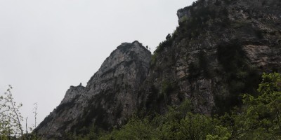 Passo del Duca (1989 m) – Valle Pesio – Gita in collaborazione con la SottoSezione  GEAT  - 09-06-2019 ESCURSIONISMO ESTIVO 