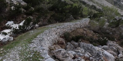 Passo del Duca (1989 m) – Valle Pesio – Gita in collaborazione con la SottoSezione  GEAT  - 09-06-2019 ESCURSIONISMO ESTIVO 