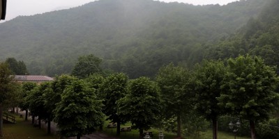 Passo del Duca (1989 m) – Valle Pesio – Gita in collaborazione con la SottoSezione  GEAT  - 09-06-2019 ESCURSIONISMO ESTIVO 