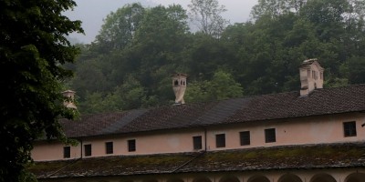 Passo del Duca (1989 m) – Valle Pesio – Gita in collaborazione con la SottoSezione  GEAT  - 09-06-2019 ESCURSIONISMO ESTIVO 