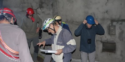 Poggio Tre Croci (2177 m) e fortificazioni B3 e B4 (2300 m) - Valle di Susa (***) - 16-06-2019 ESCURSIONISMO ESTIVO 