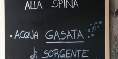 Traversata dalla Val Chisone alla Val Susa - 29-06-2019 ESCURSIONISMO ESTIVO 
