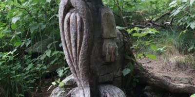 Traversata dalla Val Chisone alla Val Susa - 29-06-2019 ESCURSIONISMO ESTIVO 