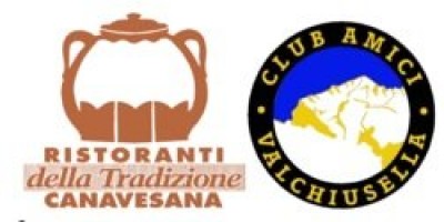 Gran Galà delle Erbe Spontanee della Valchiusella