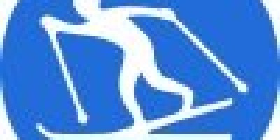 (ITA/ENG) GITA SOCIALE A RIALE (val Formazza)
Sci di fondo - 01-02-2025 SCI DI FONDO 