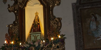 Escursione nella Riserva Speciale del Sacro Monte di Belmonte - 26-03-2017 ESCURSIONISMO ESTIVO 