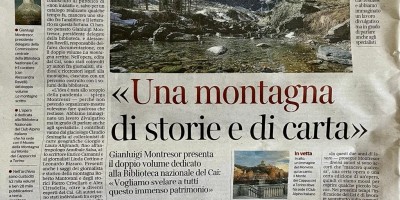 recensioni de 