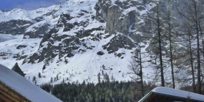  Val Ferret - 20-03-2016 SCI DI FONDO 6 uscita fondo in Val Ferret - 20 marzo 2016 - foto di Luigi Leardi