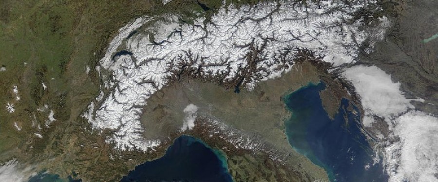 1-satellite-view-of-the-alps-stocktrek-images-17576.jpg