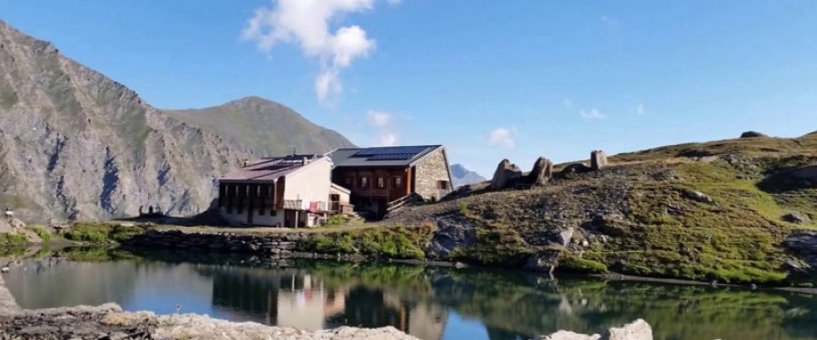 13laghi.jpg