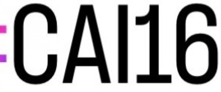 160-logo.jpg