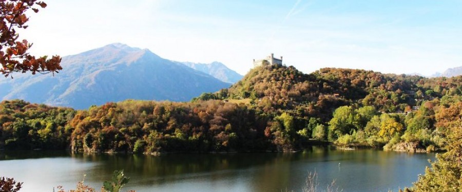 5laghi.jpg