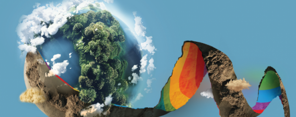 Edizione 2023 Puliamo il mondo! Dal Paradiso delle rane al Rifugio Toesca
