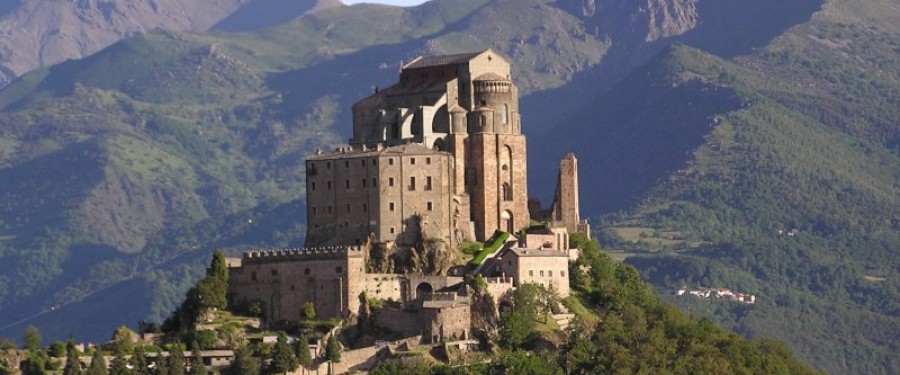 abbazia-sacra-di-san-michele.jpg