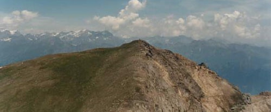 alpi-cozie.jpg