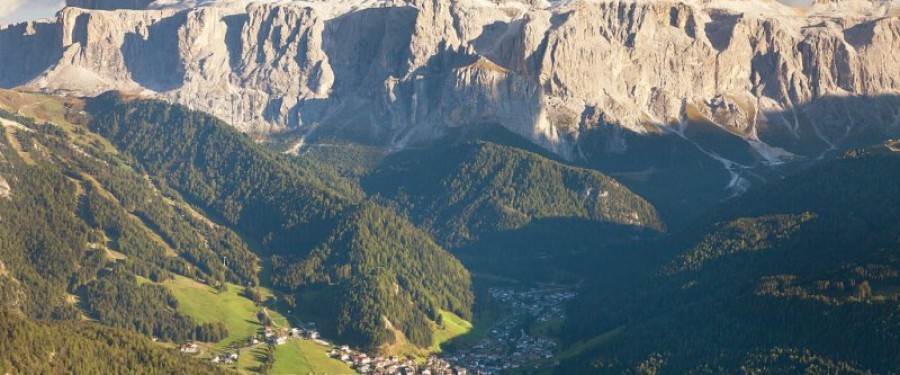 alta.jpg