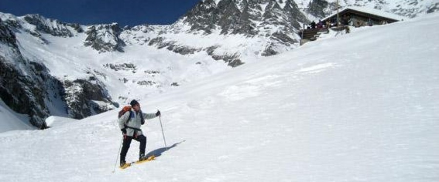 balme.jpg