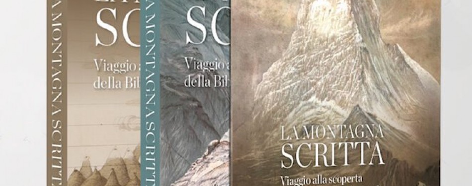recensioni de 