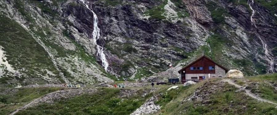 biciocca-rifugio-scarfiotti-00-cc.jpg