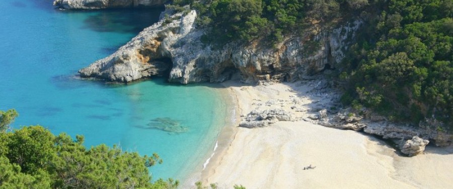 cala-sisine.jpg
