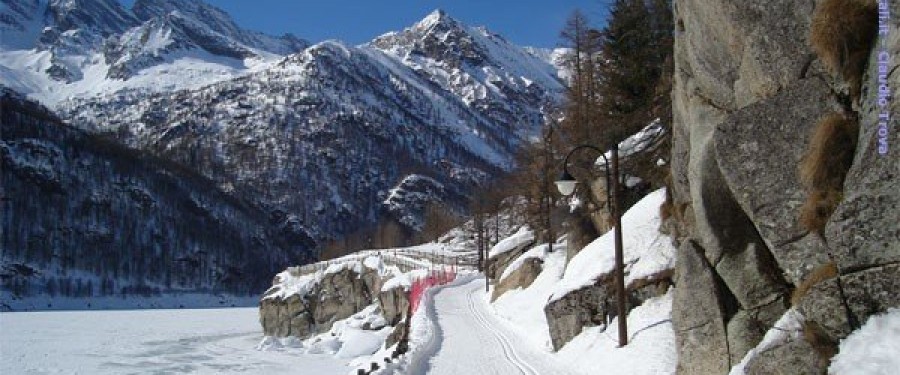 ceresole-reale.jpg