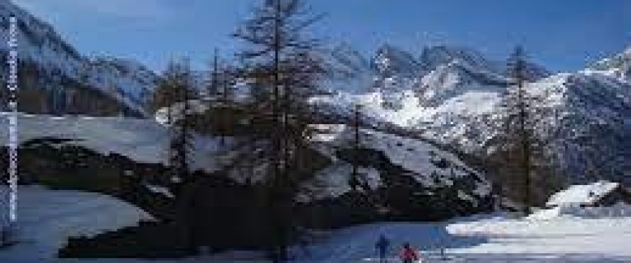 ceresole.jfif