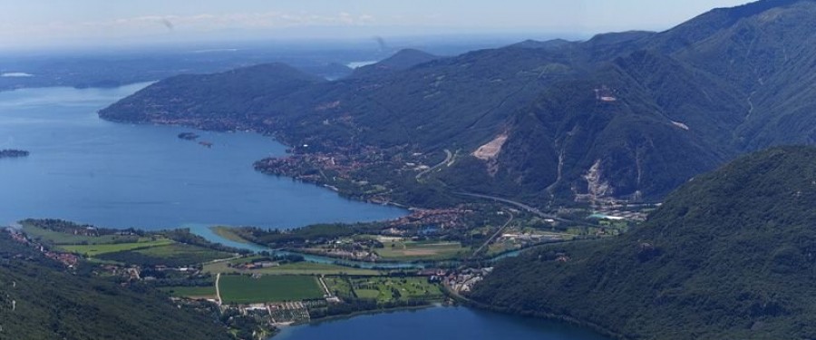 colma-di-vercio.jpg