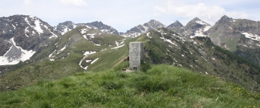 costabruna.jpg