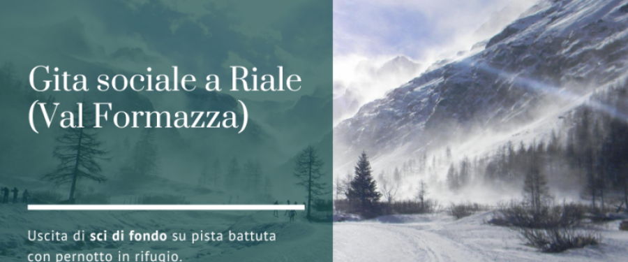 gita-sociale-a-riale-uet-cai-1-2-febbraio-2025.png