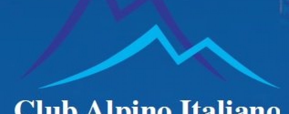 1 luglio - 10 agosto CAMPEGGIO A PESCUL 2023 ai piedi del monte Pelmo Selva di Cadore