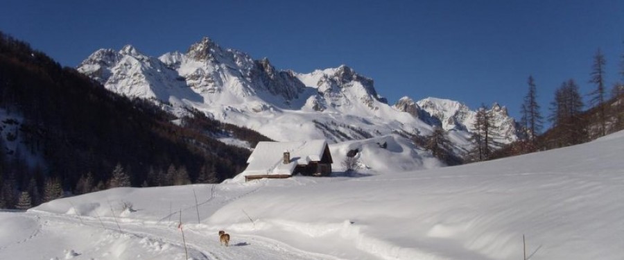 laval-chalets-de-da-nevache1708.jpg