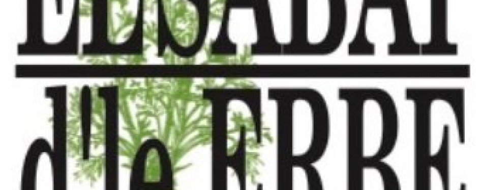 El Sabat d'le Erbe (Sabato 4,11,18,25 maggio e 1 giugno)