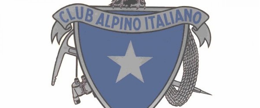 logo-cai-torino-17128.jpg
