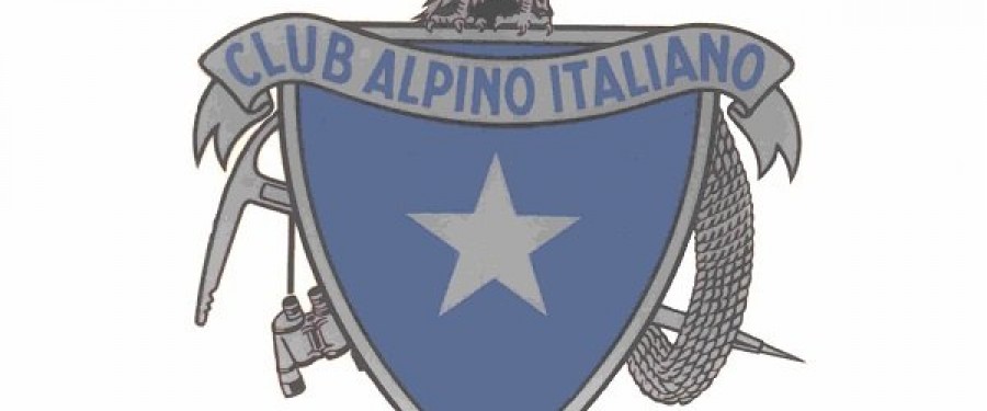 logo-cai-torino-19253.jpg