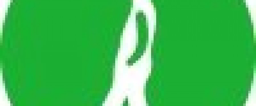 logo-cammini-dolci-jpg-22241.jpg