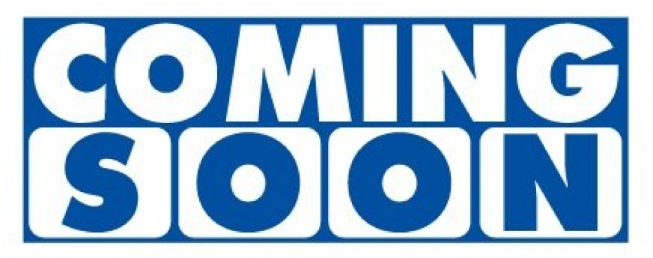 COMING SOON: il numero 132 di APRILE della rivista l'ESCURSIONISTA sta per uscire in edicola! 