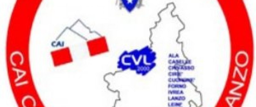 logo-cvl.jpg