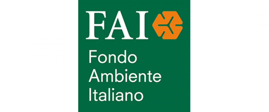 logo-fai.png