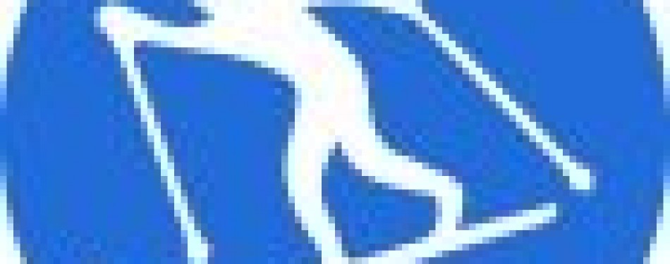 Comunicazione per gli interessati al programma Sci di Fondo UET 2022