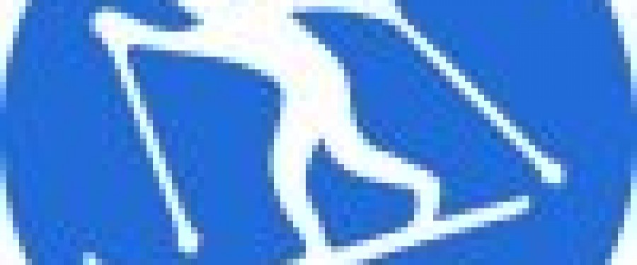 logo-sci-fondo-jpeg-22256.jpg