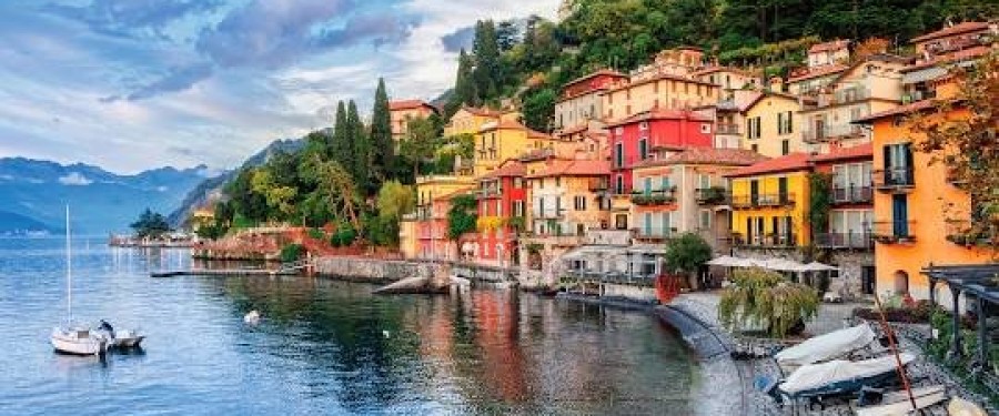menaggio.jfif