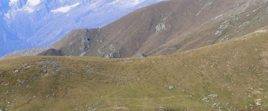 mionte-bellavarda.jpg