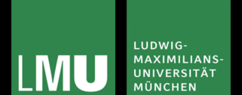 Collabora anche TU al progetto linguistico VERBAALPINA dell'Università di Monaco!