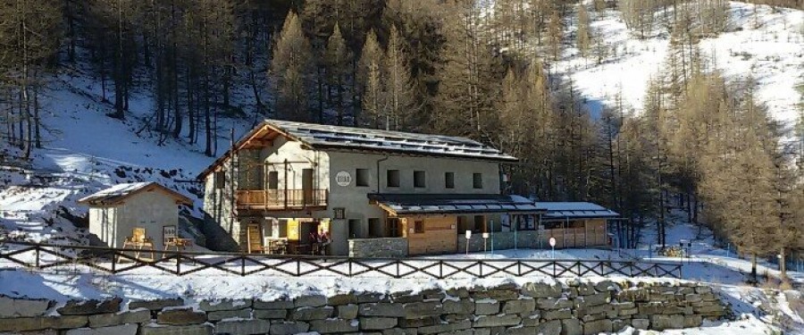 mulino.jpg
