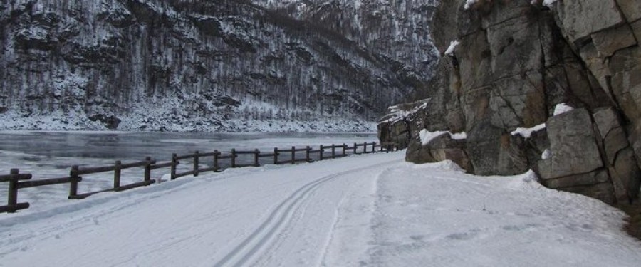 pista-sci-fondo-ceresole-reale.jpg